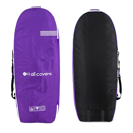 Чехол All Covers Wakesurf