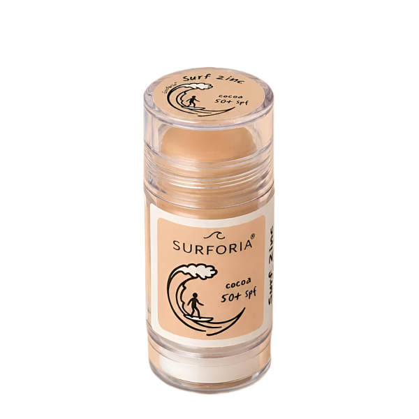 Сёрф-цинк Surforia Stic 20ml