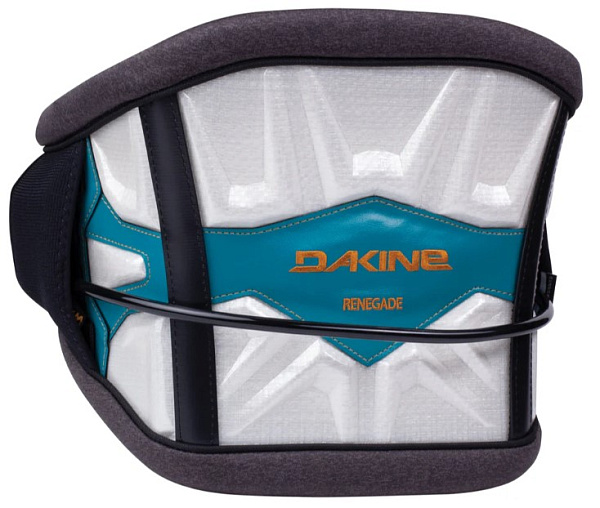 Трапеция Dakine RENEGADE