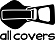 All covers