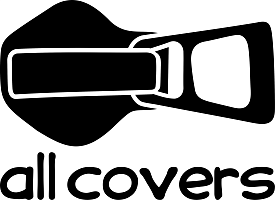 All covers