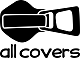 All covers