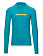 Лайкра Dakine HEAVY DUTY SNUG FIT LS