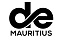 DE Mauritius
