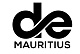 DE Mauritius