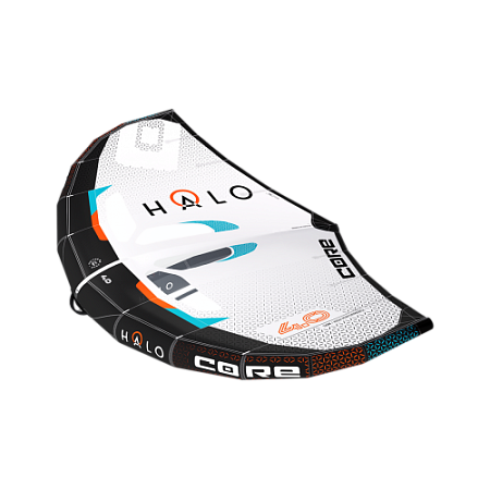 Винг Core Halo