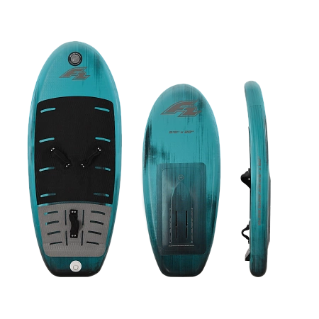 Фойлборд F2 Surf Air