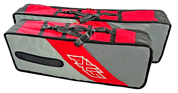 Чехол Axis Foil Quiver Bag