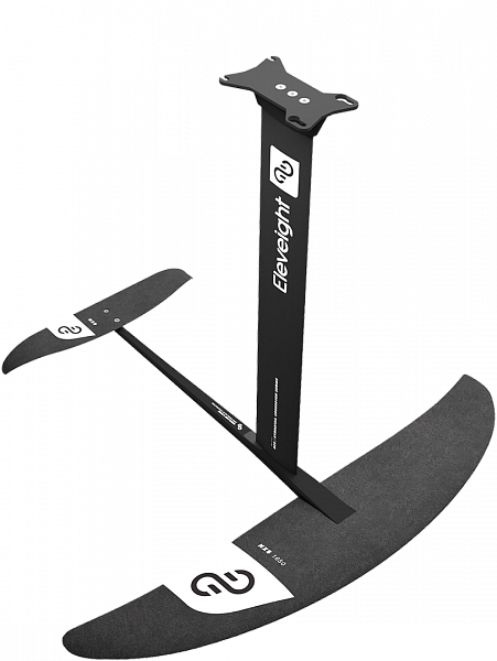 Гидрофойл Eleveight HXS Wing