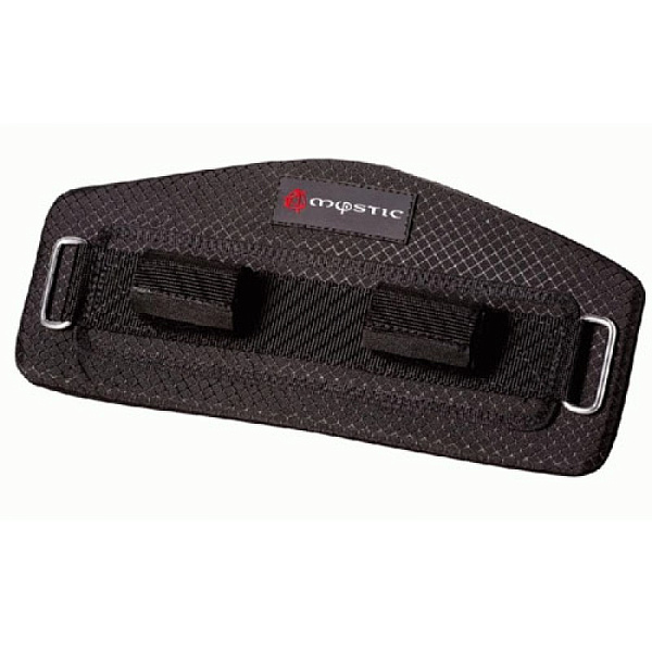 Защита крюка Mystic Kitespreader Cover