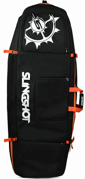 Чехол Slingshot All Day Board Bag