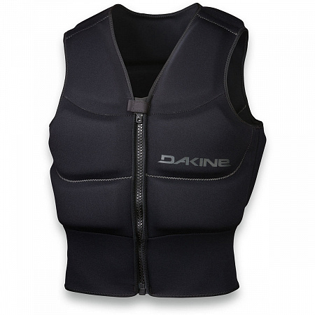 Жилет Dakine SURFACE