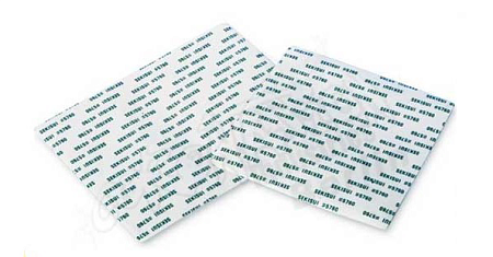 Заплатка Cabrinha Bladder Patch Kit