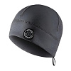 Гидрошапка NeilPryde Pro Beanie 2mm