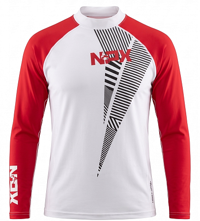 Лайкра NeilPryde Cult LS