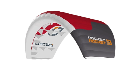 Паравинг Ozone Pocket Rocket