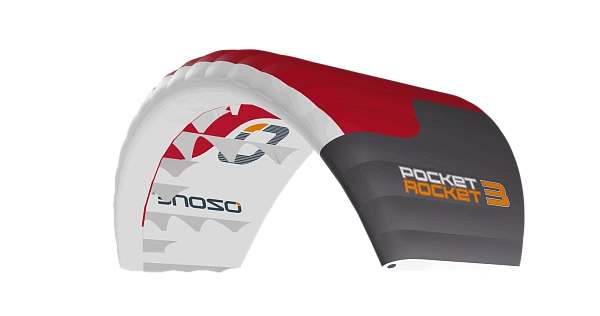 Паравинг Ozone Pocket Rocket