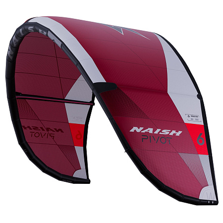 Кайт Naish Pivot