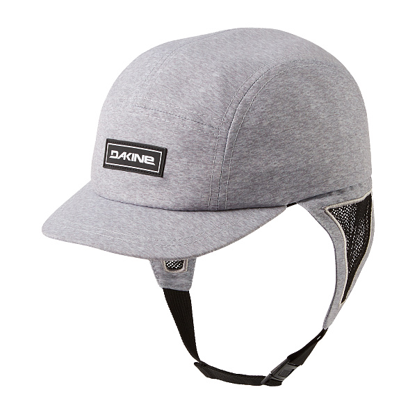 Кепка Dakine SURF CAP