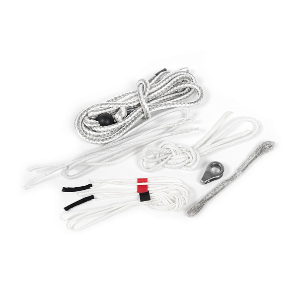 Стропа Cabrinha Trimlite Extension Kit K9Catlext