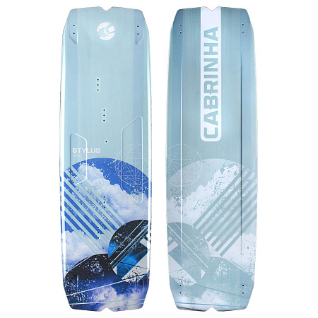 Кайтборд Cabrinha STYLUS