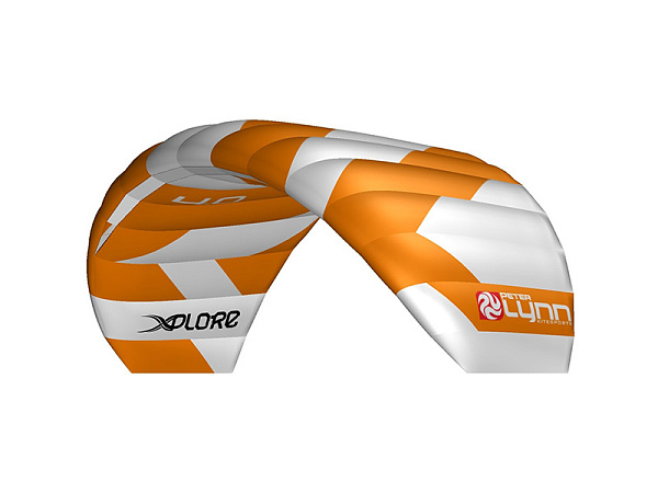 Кайт Peter Lynn Xplore Discovery Pack