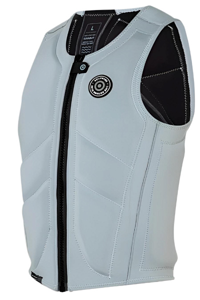 Жилет NeilPryde Combat Foil FZ