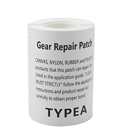 Заплатка Pro Gear Repair A