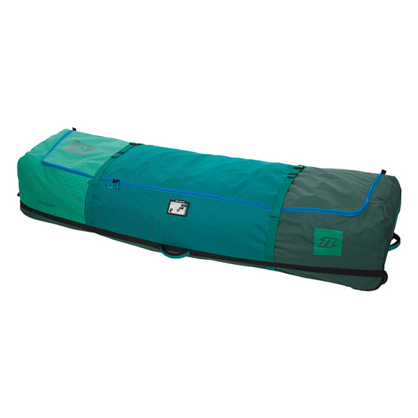 Чехол North Team Bag