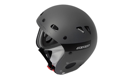 Шлем RRD Water Helmet