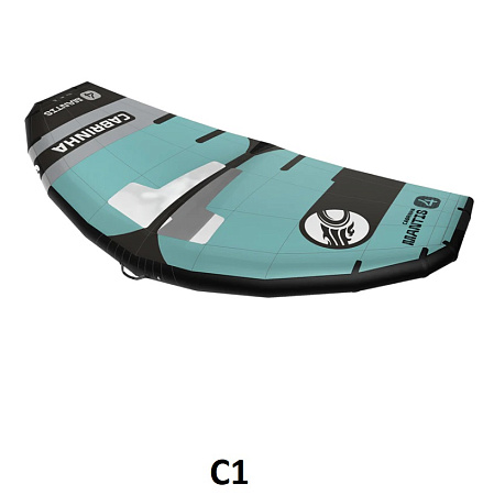 Винг Cabrinha Mantis