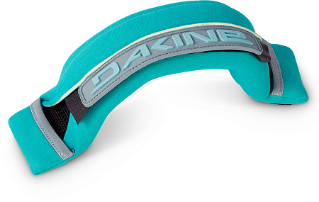 Петля Dakine Primo Footstraps