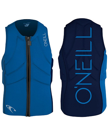 Жилет O'Neill SLASHER COMP VEST