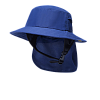 Панама Exit Surf Hat