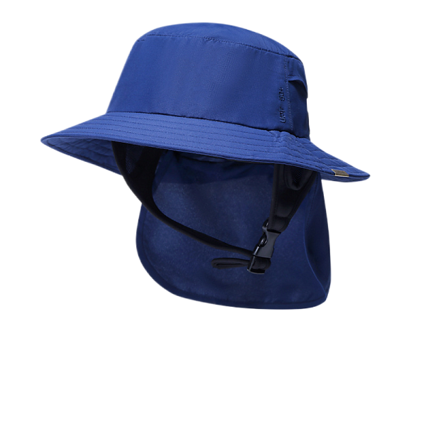 Панама Exit Surf Hat
