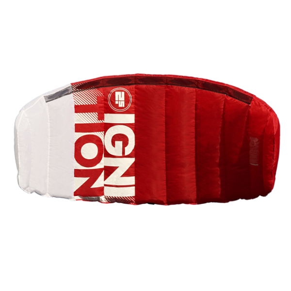 Кайт Пилотажный Ozone Ignition