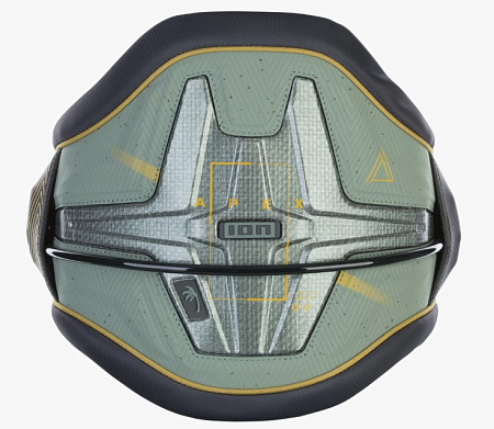 Трапеция ION Apex