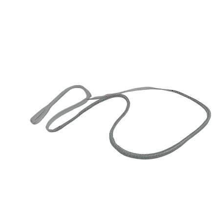 Стропа Cabrinha Secturity Trimlite