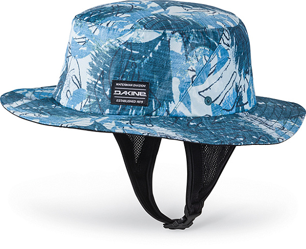 Панама Dakine INDO SURF HAT
