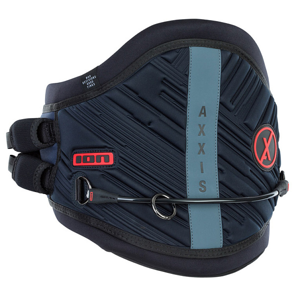 Трапеция ION Axxis