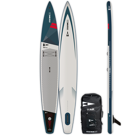 SUP SIC RST AIR CFL