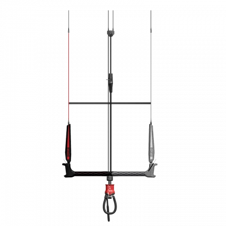 Планка Peter Lynn Compass Foil