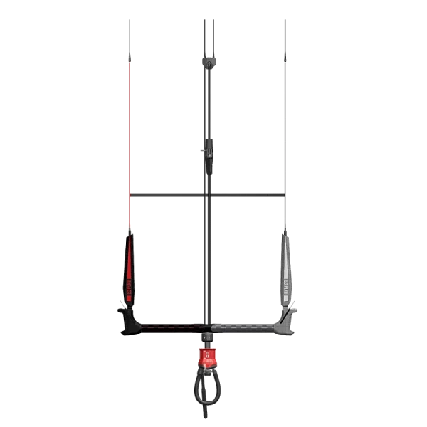 Планка Peter Lynn Compass Foil