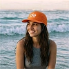 Кепка с защитой DE Mauritius
