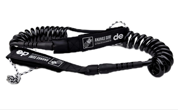 Лиш DE Mauritius Surf