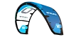 Кайт Ozone Enduro