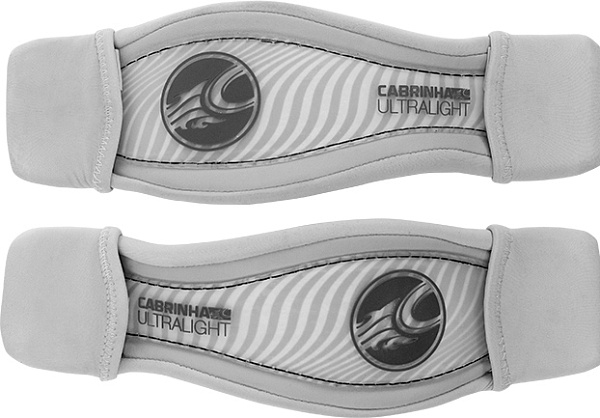 Петли Cabrinha SURF ULTRALIGHT