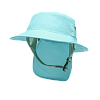 Панама Exit Surf Hat