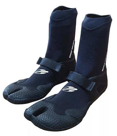 Гидрообувь Mormaii Bota Surf Cano