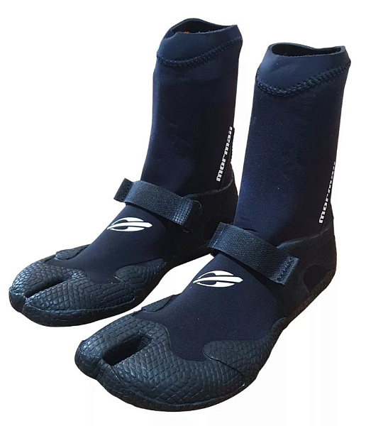 Гидрообувь Mormaii Bota Surf Cano
